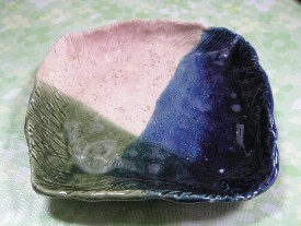 c0108693_22363840.jpg