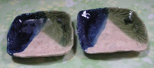 c0108693_2237360.jpg