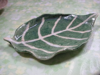 c0108693_22381311.jpg