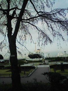 b0007895_1233462.jpg