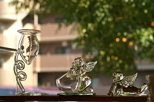 d0116400_017503.jpg