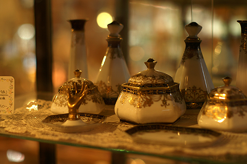 d0116400_018685.jpg