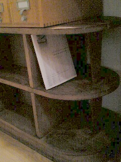 e0051200_7283365.jpg