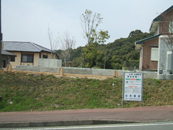 f0138401_15205984.jpg