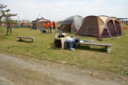 e0109702_20171475.jpg