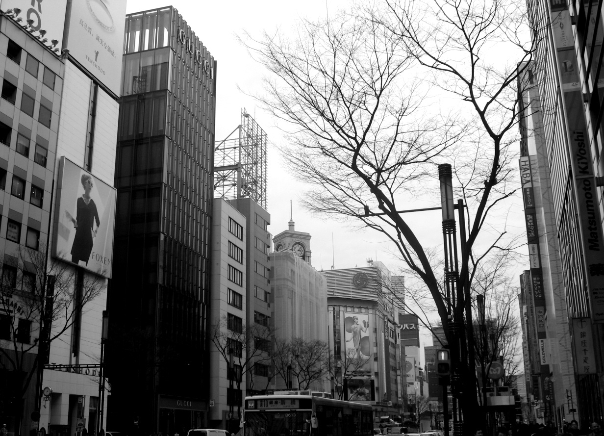 d0130303_8102264.jpg