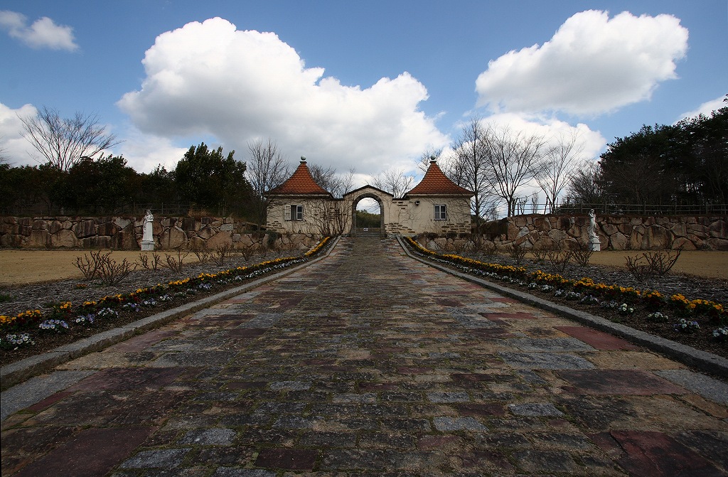 e0063003_1384437.jpg