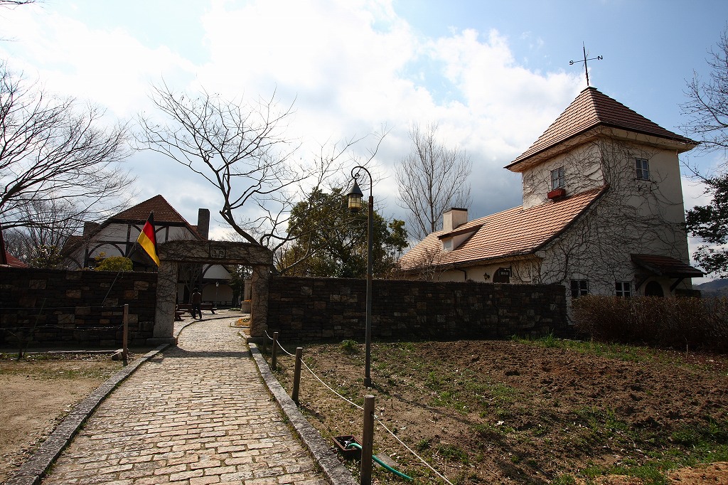 e0063003_1385239.jpg