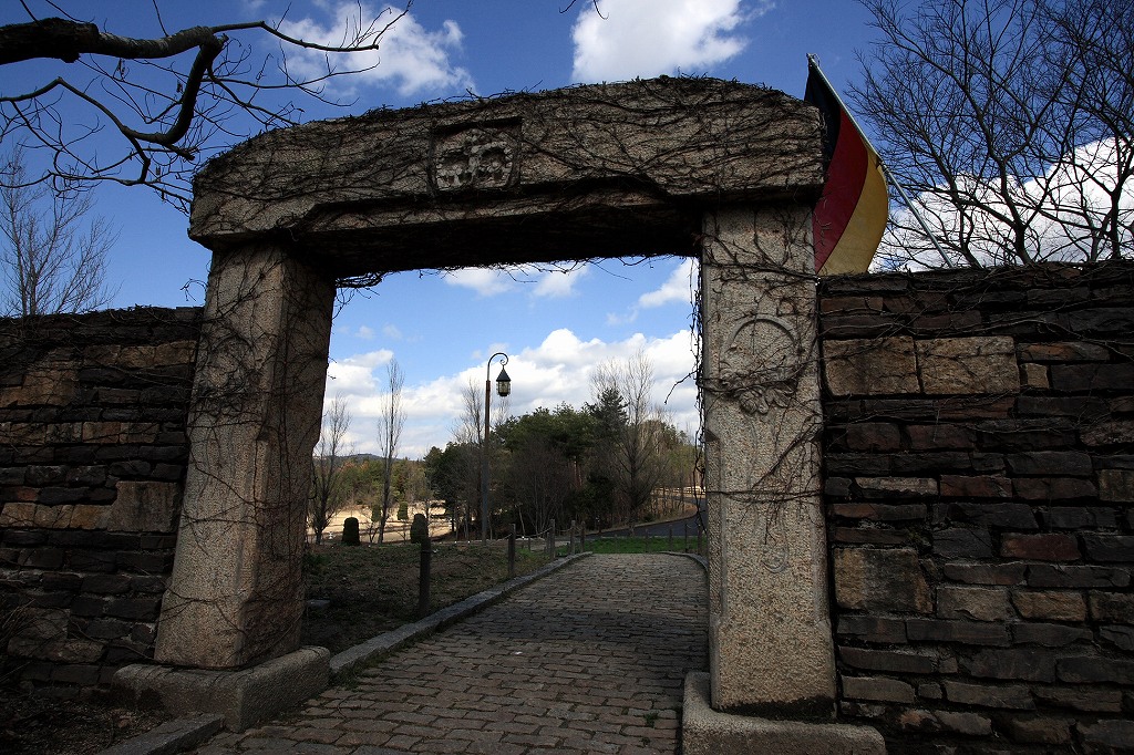e0063003_13928.jpg