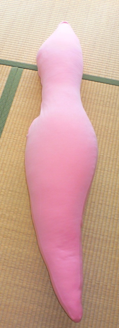 d0136804_81121.jpg