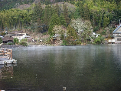 卒業生レクレーション その2_d0116009_118561.jpg