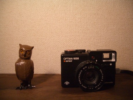 f0148410_20115016.jpg