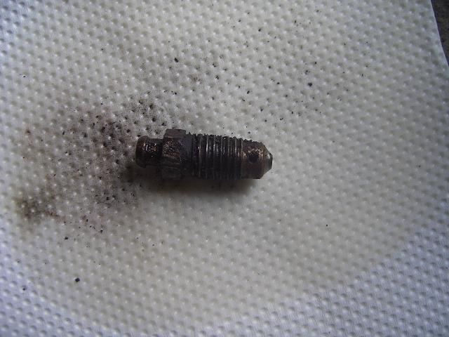 96y タホ _c0118011_18472552.jpg