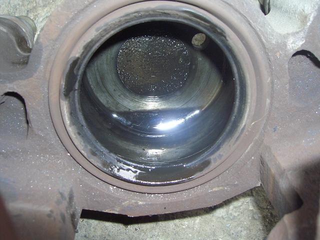 96y タホ _c0118011_18485310.jpg