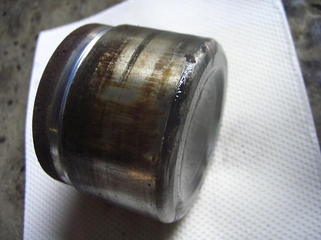 96y タホ _c0118011_18492774.jpg