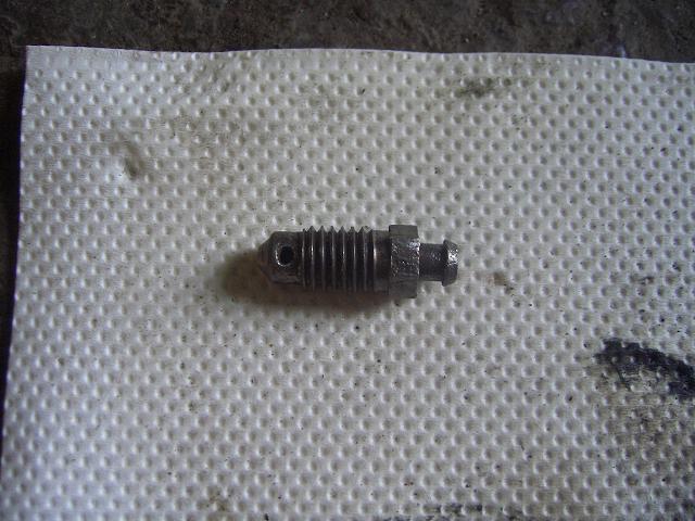96y タホ _c0118011_18505180.jpg