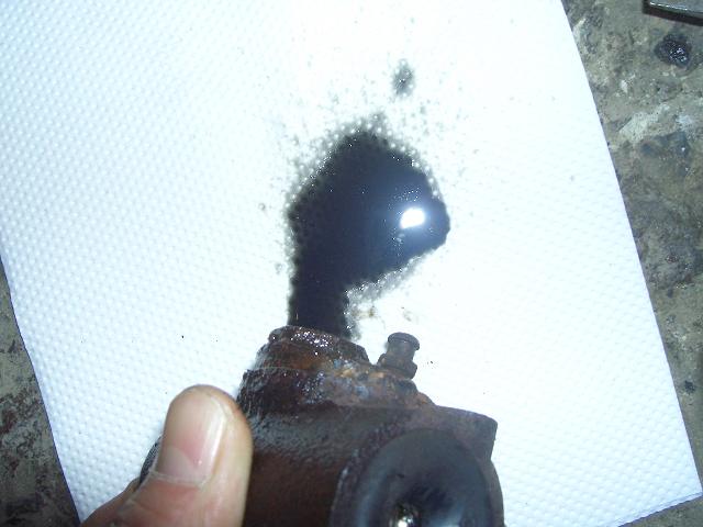96y タホ _c0118011_18535867.jpg