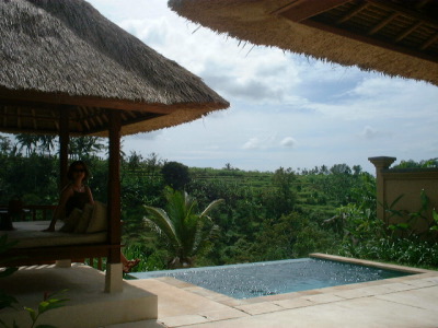 c0026612_10584321.jpg