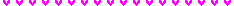 e0038316_19523119.gif