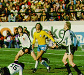 ☆Roberto Dinamite VASCO史上最大のスター!_b0032617_22454892.jpg