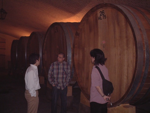 c0159117_14544087.jpg