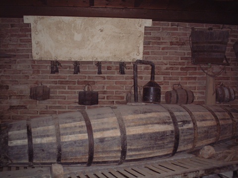 c0159117_14545435.jpg