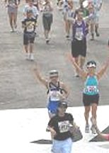 c0138026_942345.jpg