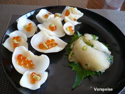 名古屋 NAGOYA 2_d0144726_1145618.jpg