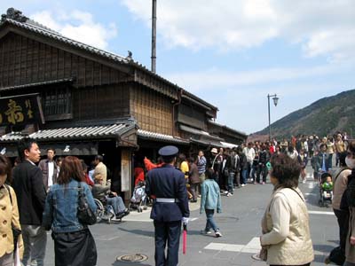 春休み_f0129726_20361748.jpg