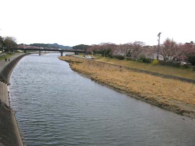 春休み_f0129726_20405764.jpg
