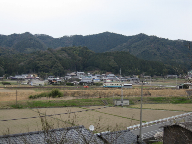 c0117028_17293014.jpg