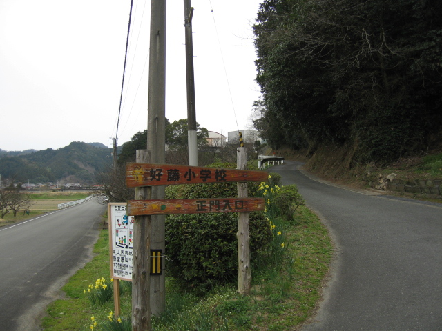 c0117028_17295416.jpg