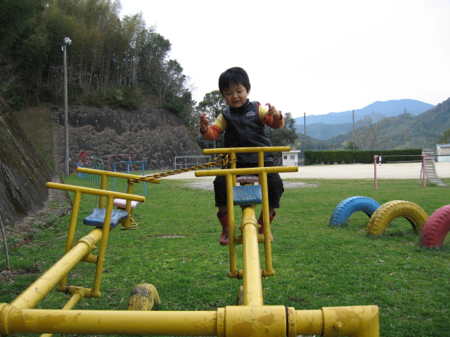 c0117028_17311422.jpg