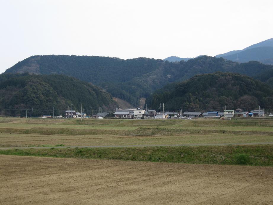 c0117028_17342743.jpg