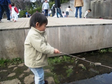 e0121228_1546213.jpg