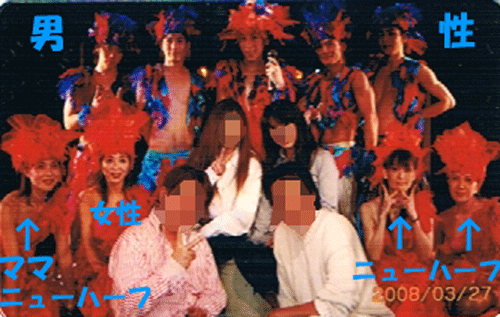 c0136838_21144112.gif
