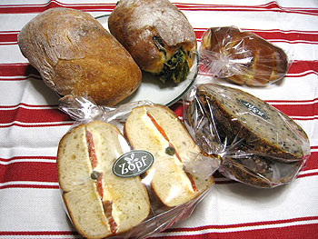 c0088739_21404630.jpg