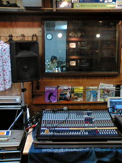 e0093140_12293577.jpg