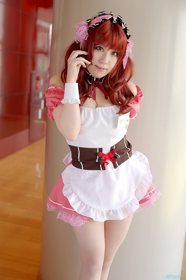 林檎 蜜紀 さん[Mitsuki.Ringo] 2008/03/23 東京国際交流館 (Tokyo International Exchange Center)_f0130741_524438.jpg