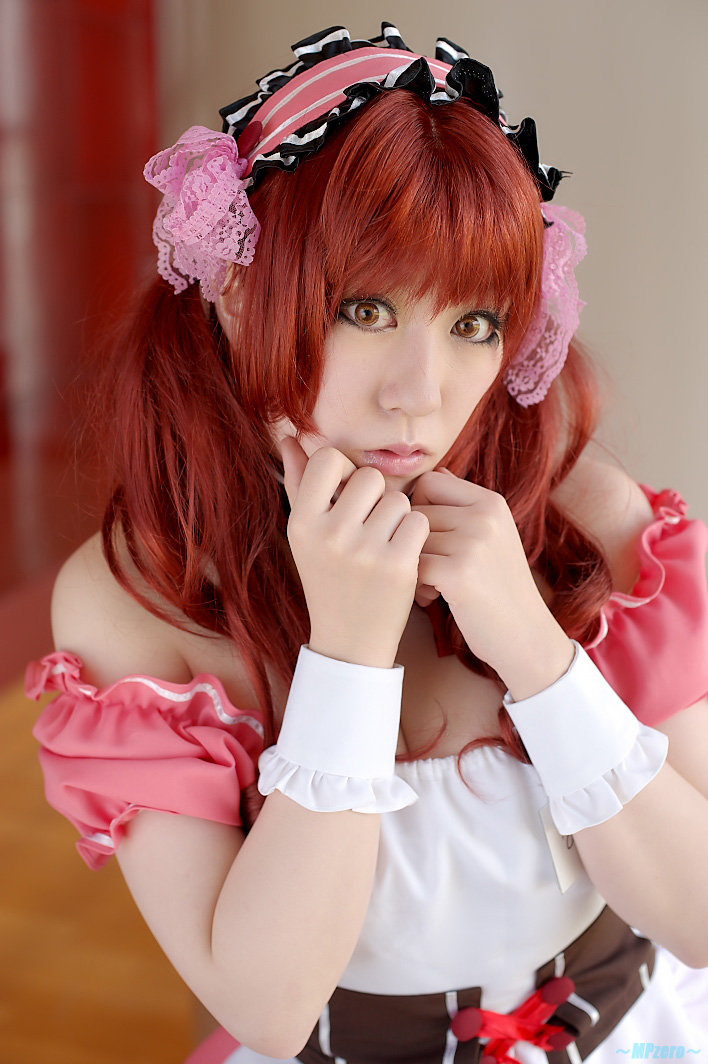 林檎 蜜紀 さん[Mitsuki.Ringo] 2008/03/23 東京国際交流館 (Tokyo International Exchange Center)_f0130741_525644.jpg