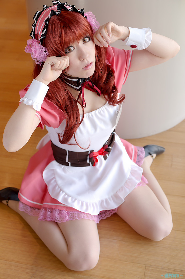林檎 蜜紀 さん[Mitsuki.Ringo] 2008/03/23 東京国際交流館 (Tokyo International Exchange Center)_f0130741_532216.jpg