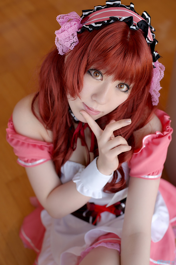 林檎 蜜紀 さん[Mitsuki.Ringo] 2008/03/23 東京国際交流館 (Tokyo International Exchange Center)_f0130741_533638.jpg