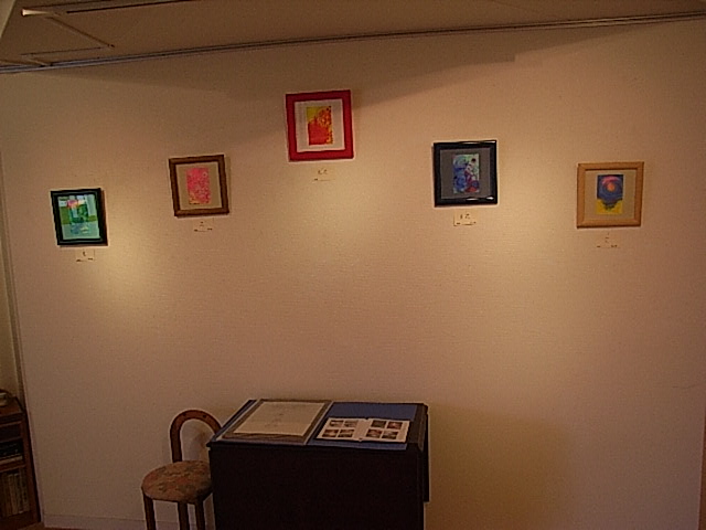 f0040342_2053397.jpg