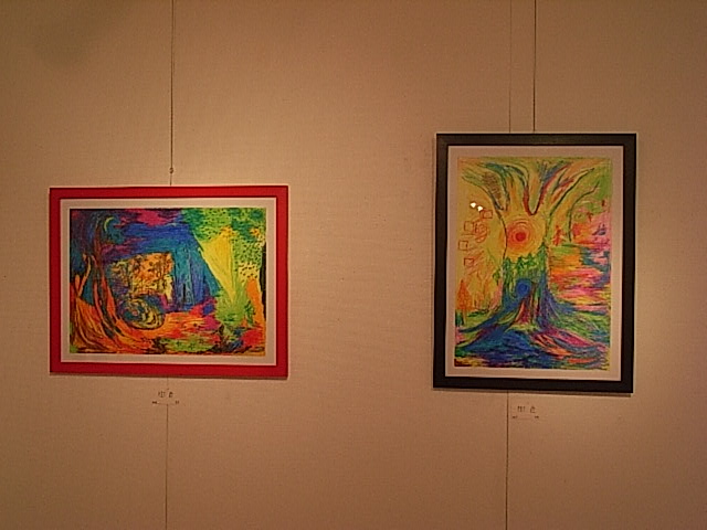 f0040342_205842100.jpg