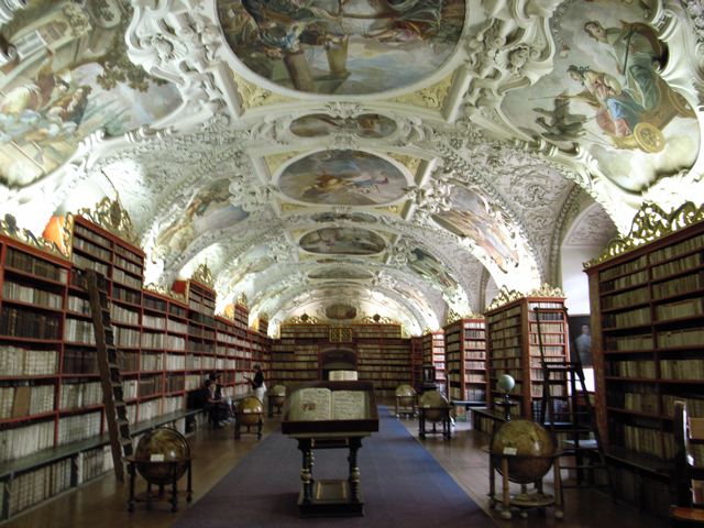 e0144545_25867.jpg