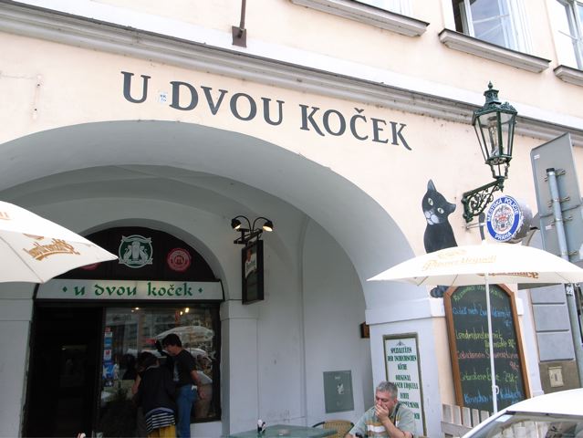 e0144545_27530.jpg