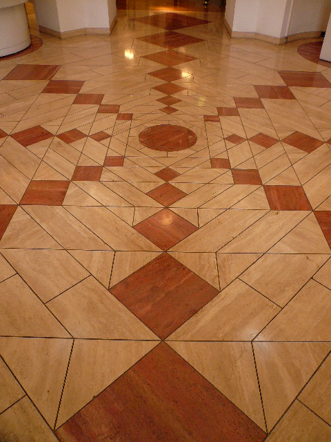 c0110447_22515230.jpg