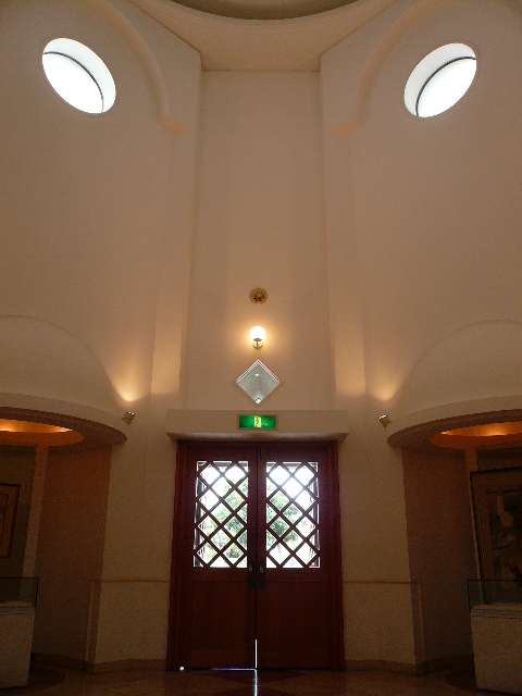 c0110447_22522210.jpg