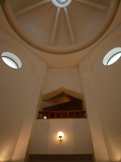 c0110447_22524040.jpg