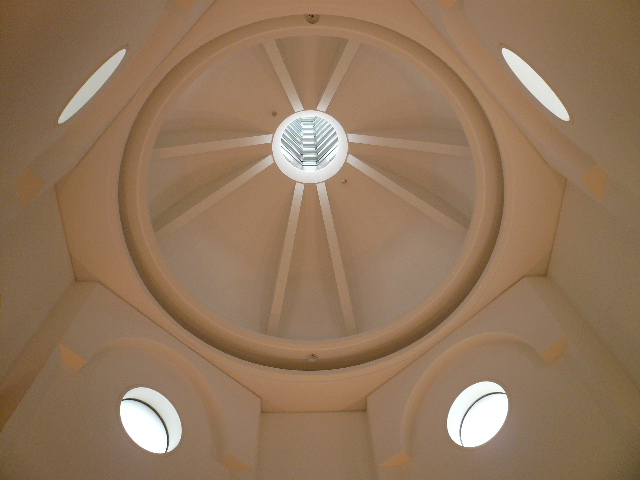 c0110447_22545089.jpg